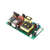 XP Power 电源模块 EPL150PS12 起订1个装