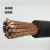 龙头紫铜国标线 YH10 16 25 35 50 70平方电焊机焊把线专用电缆 国标YH 70平方(1米)