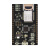安信可新品 UWB室内定位模块近距离高精度测距NodeMCU-BU01开发板 BU01开发板