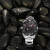 天梭（TISSOT）瑞士男表手表 T-touch系列 钛金属石英男士休闲腕表 T110.420.44.051.00