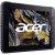 宏碁（acer）Enduro T1 平板电脑 8英寸 安卓 4+64G 小巧便携