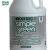 SimpleGreen简绿金属不锈钢重油污清洗液强力清洁剂