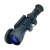 徕佳图（LCANTU）VM-70二代+微光夜视瞄准镜