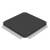 Microchip DSP/DSC-数字信号处理器和控制器 DSPIC30F5013-20I/PT