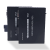 高清VGA/HDMI光端机带USB2.0收发器KVM光纤网线延长器传输器1对 HDMI+1千兆网口