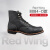 RED WINGRed Wing红翼 RW  美产经典复古男子靴 8084D（保税直发） 7540