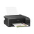 爱普生（EPSON）L1259无线彩色照片墨仓式喷墨连供家用打印机 办公单打印机 彩色照片打印 远程打印/WiFi/USB电脑 L1258 彩色单打印 无线 远程打印