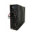 DORNA东菱整套伺服电机+驱动器80DNMA2-0D75CKAM 750W EPS-B2系列 EPS-B2-02D2AA-A000-G