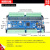 领控三凌菱plc工控板 MT国产plc控制板 ZK2N-64MRT-10AD2DA 标准版(0-10V)