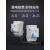 定制适用NDB1-63C型2P上海漏电保护断路器AC型30mA 4p 63A