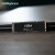 英睿达（crucial） SSD固态硬盘 M.2接口(NVMe协议) 游戏高速性能 美光原厂颗粒 P5 Plus/PCIe 4.0 NVMe 480G-500G