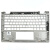 全新原装 惠普 EliteBook X360 1030 G7 G8 C壳 D壳 M50565-001 C壳 银色