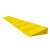 工臣牌 扫地机器人爬坡垫塑料三角垫台阶垫板门槛斜坡垫 100*10*3cm 多色可选 5个起购 GY1