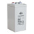 双登铅酸蓄电池GFM-400适用UPS电源、EPS电源2V400Ah含安装