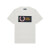 FRED PERRY  运动装Logo T 恤 XL 白色