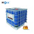 旋风熊猫（FirExPanda）M900 （S-6-AB）(-1℃）-耐海水 水系灭火剂（1000L/桶） 高效环保
