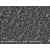单分散聚苯乙烯微球粉末纳米微球PS微米微球（0.05—200微米） 200微米 2克