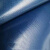 绿消 防火布阻燃布耐高温布防火电焊布隔热布三防布玻璃纤维布绿色加厚/平 0.55mm