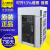 星舵日本原装三菱plc fx5u-32mres控制器64 80 96mtdsd可编程FX5U FX5UC-32MT/D