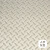 PVC防滑垫耐磨橡胶防水塑料地毯地板垫子防滑地垫厂房仓库定制 蓝色人字纹 2.0宽*5米长/卷普通