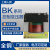 上海人民机床控制变压器BK-150VA380V220V变36V24V12V 其他电压定制