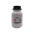 科试 柠檬酸,一水Citric acid monohydrate柠檬酸单水合物CAS：5949-29-1 WLBM03902847 AR500g