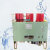 卡雁（380V银点400A）DW15低压框架电动万能式断路器备件