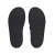 阿迪达斯（adidas）买手代购 originals AdiSTRP 男鞋防滑耐磨缓震运动凉鞋 IG3496 43
