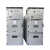 JCXDKYN28A中置柜高压成套配电箱开关柜补偿柜隔离柜进线柜并网柜10kv 计量柜