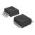 onsemi DC-DC电源芯片 NCV2575D2T-12R4G