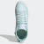 阿迪达斯 （adidas）男鞋女鞋 春季新款情侣休闲鞋耐磨运动鞋小白鞋高帮帆布鞋板鞋 HP9679-高帮 36