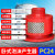 空气泡沫产生器 立式PCL卧式发生器 高倍数PFS低倍数 储罐 PC24