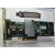 9260-8i  6GB RAID PCI-E RAID5带缓存阵列卡支持18T单盘 SATA线