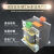 上海人民机床控制变压器BK-1000VA1500/2000/3000VA380转220/110V BK-1000