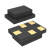 QUALCOMM 声表面波滤波器 B39242B9413K610
