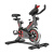 勒德威运动健身 动感单车 K200