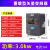 上海人民通用变频器三相380V15225575152230KW重载调速 3.0KW 380V
