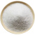 石英粉 石英砂硅微粉 实验级高品质画画灭烟沙缸水处理过滤器滤材 8-16目1公斤