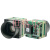 海康相机MV-CB016-10GM-C 海康机器人 千兆网口板级 海康工业相机 整套详情，可咨询议价(拍了发3米线材) 150