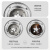 美的（Midea）免手洗破壁机 低噪音不用手洗高端多功能预约热烘除菌榨汁机豆浆机MJ-M4C