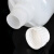PP三通盖抽真空瓶 手提桶瓶 耐强酸碱PP塑料大桶 高温高压桶 83B盖(适用4-50L)