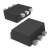 NEXPERIA Mosfet场效应管 NX3020NAKV,115