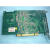 凌华 DAQ-2010 PCI总线4通道14位2MS/s 同步多功能数据采集卡