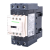工拓（Gratool ） 交流接触器一个 AX09-30-10 230V 50Hz 货期30天