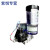 日本IHI黄油泵SK505金丰冲床电动油泵SK-505BM-1 原装油杯