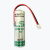 广数驱动器电池 法国SAFT  LS14500 AA 3.6V PLC工控设备锂电池 2.0(广数驱动器绝对编程器专用