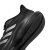 阿迪达斯（adidas）男鞋女鞋2024春季黑武士网面透气运动鞋跑步鞋 JH5150 39