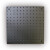 驻季光学平板光学平台面包板实验铝合金绝缘蜂窝隔振多孔操作固定模块 600120013