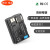 MDUGBP511 A电池 佳能单反EOS 5D 30D 40D 50D  PowerShot Pro1 Pro90