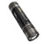 苏识 SS-106 3.7V手电筒变焦LED白激光30W强光手电筒 (计价单位：个)黑灰色